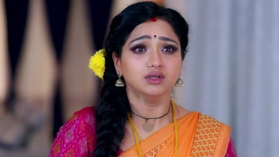 Trikaali S2 - April 16, 2021 - Best Scene 