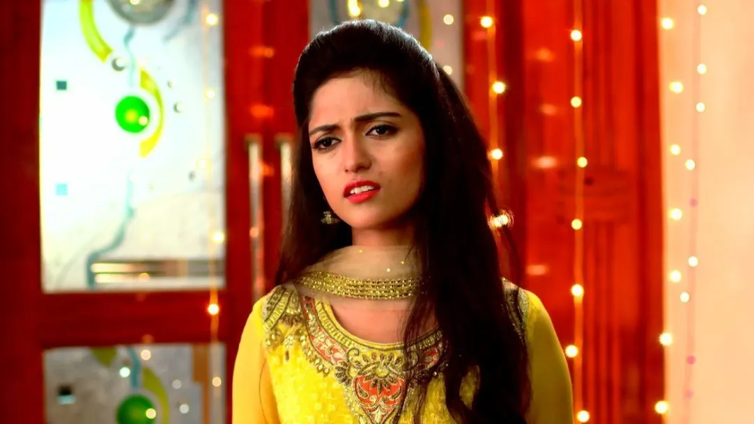 Tera Rang Chadeya - 30 September, 2020