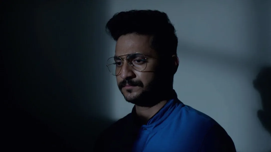 Ratris Khel Chale 3 - March 24, 2021 - Episode Spoiler