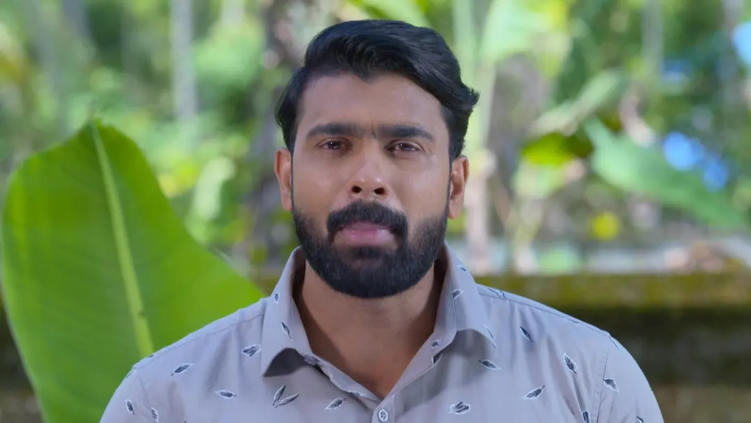 Karthika Deepam - September 02, 2020 - Best Scene 