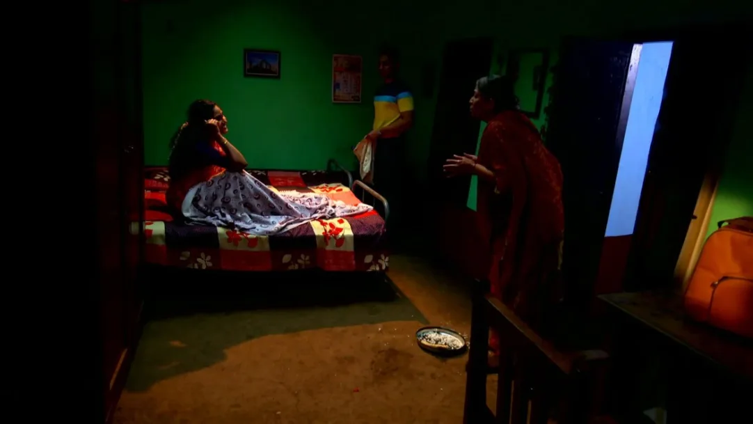 Ratris Khel Chale 3 - March 29, 2021 - Episode Spoiler