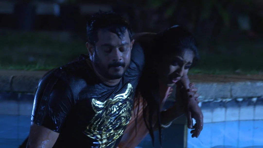 Gokulathil Seethai - December 11, 2019 - Episode Spoiler
