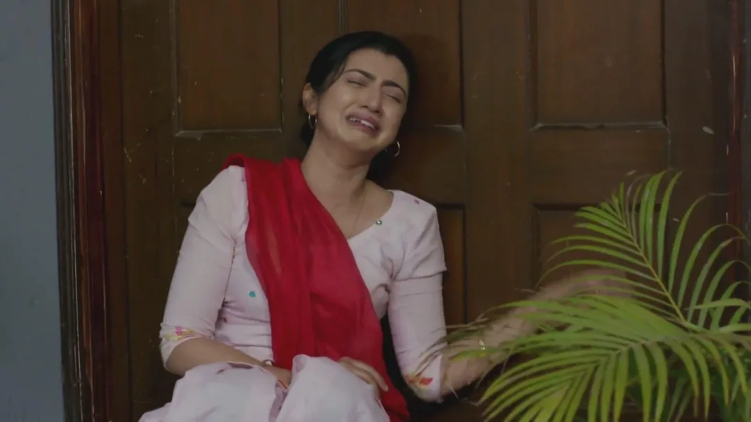 Khasma Nu Khani - January 29, 2020 - Webisode 29th January 2020 Webisode