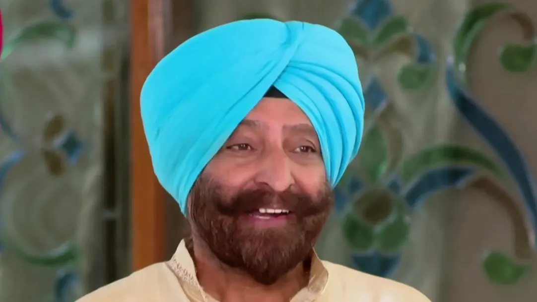 Tera Rang Chadeya - 18 September, 2020