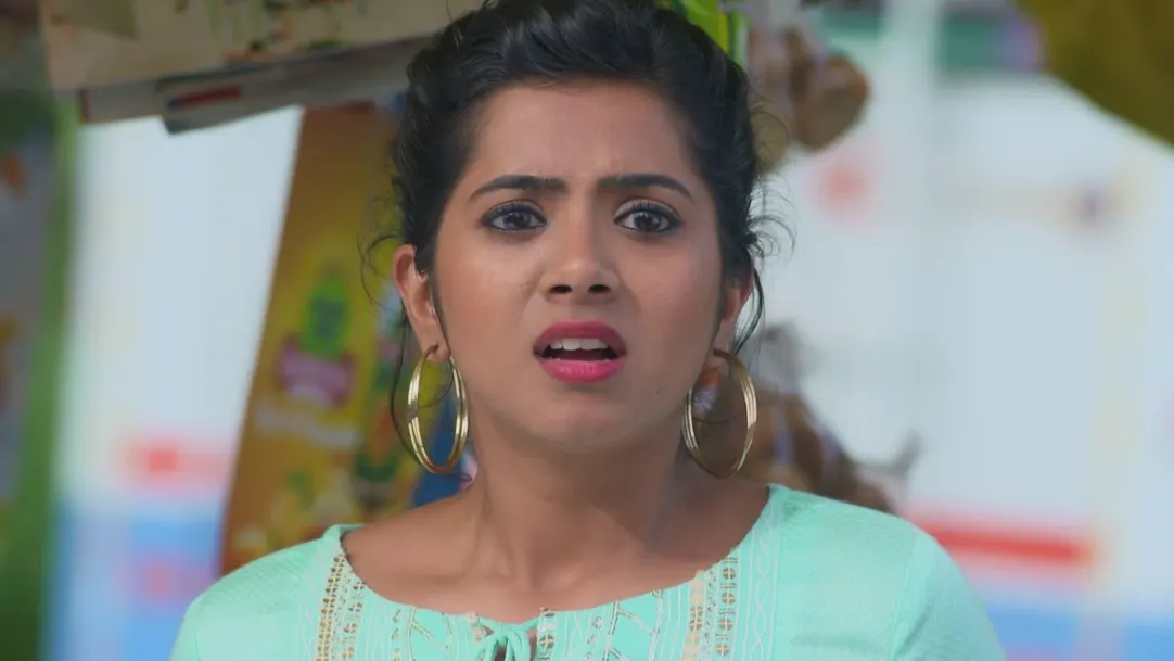 Gokulathil Seethai - November 13, 2019 - Episode Spoiler