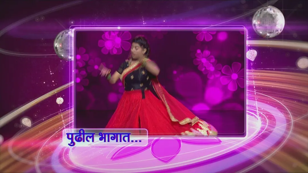 Yuva Dancing Queen - January 16, 2020 - Episode Spoiler