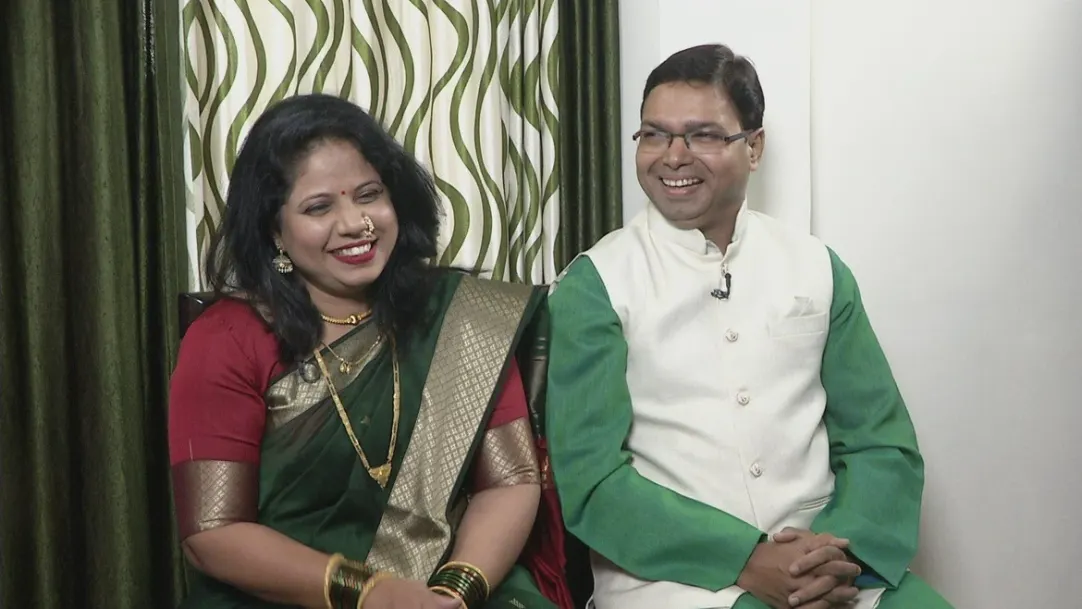 Home Minister - January 13, 2020 - Episode Spoiler