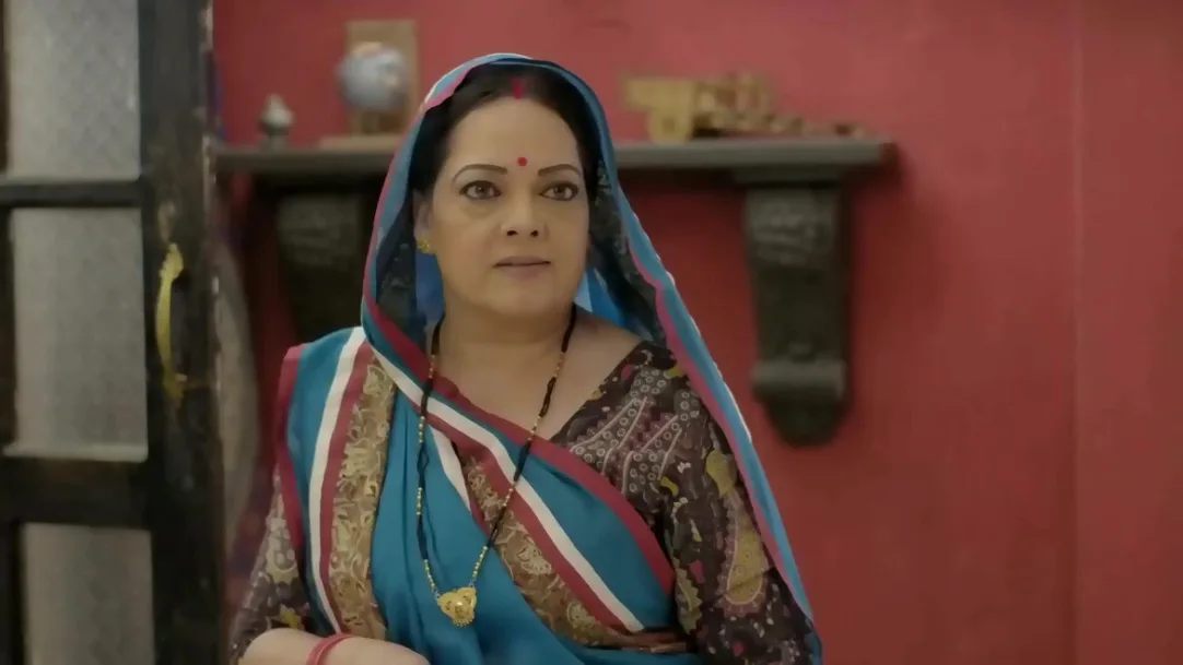 Gudiya Humari Sabhi Pe Bhari 5th September 2020 Full Episode (Mobisode)