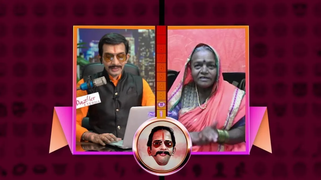 Some amusing and entertaining videos - Lav Re Toh Video 18th September 2020 Full Episode (Mobisode)