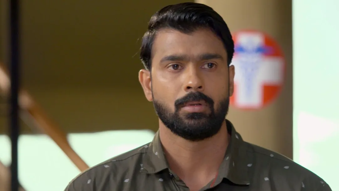 Karthika Deepam - September 23, 2020 - Best Scene 