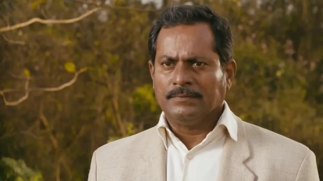 Mahanayaka Dr. B. R. Ambedkar - November 01, 2020 - Webisode 1st November 2020 Webisode