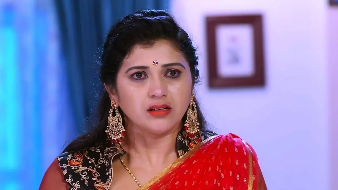 Trikaali S2 - April 13, 2021 - Best Scene 