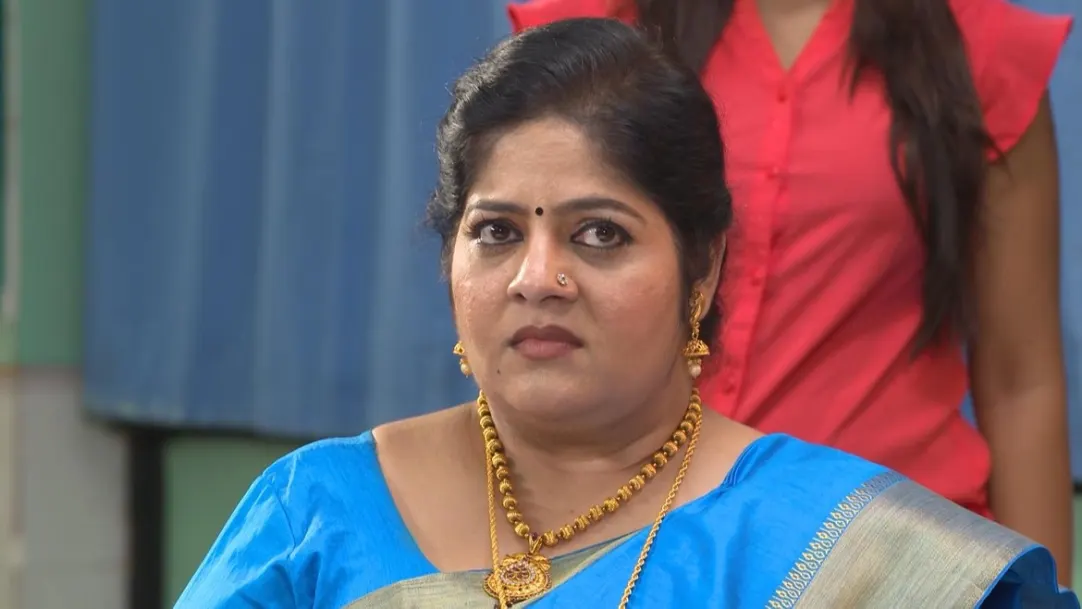 Gokulathil Seethai - December 30, 2019 - Episode Spoiler