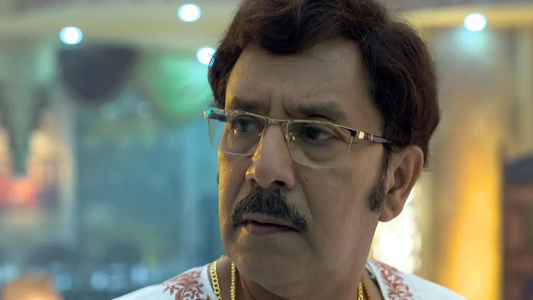 Jamuna Dhaki - August 12, 2020 - Episode Spoiler