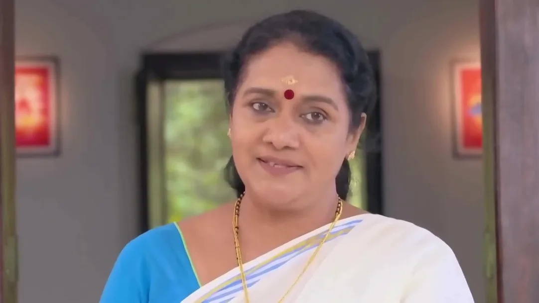 Karthika Deepam 3rd October 2020 Full Episode (Mobisode)