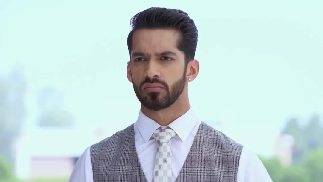 Week in Short - Zindagi Ki Mehek - March 09, 2020 to March 14, 2020 14th March 2020 Webisode