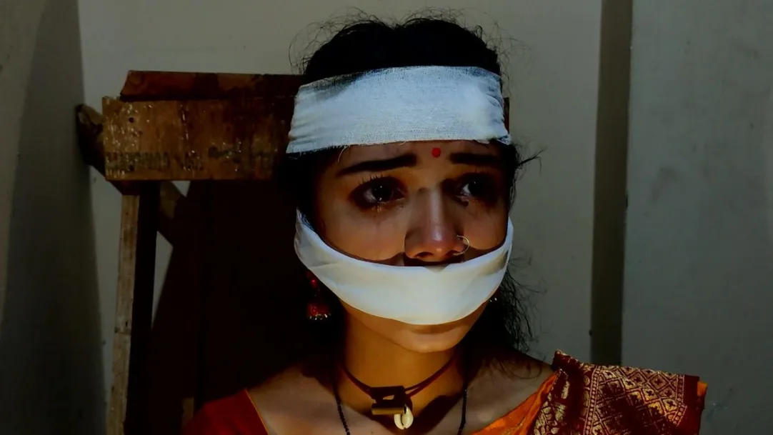 Dibya Drishti - September 12, 2020 - Best Scene 
