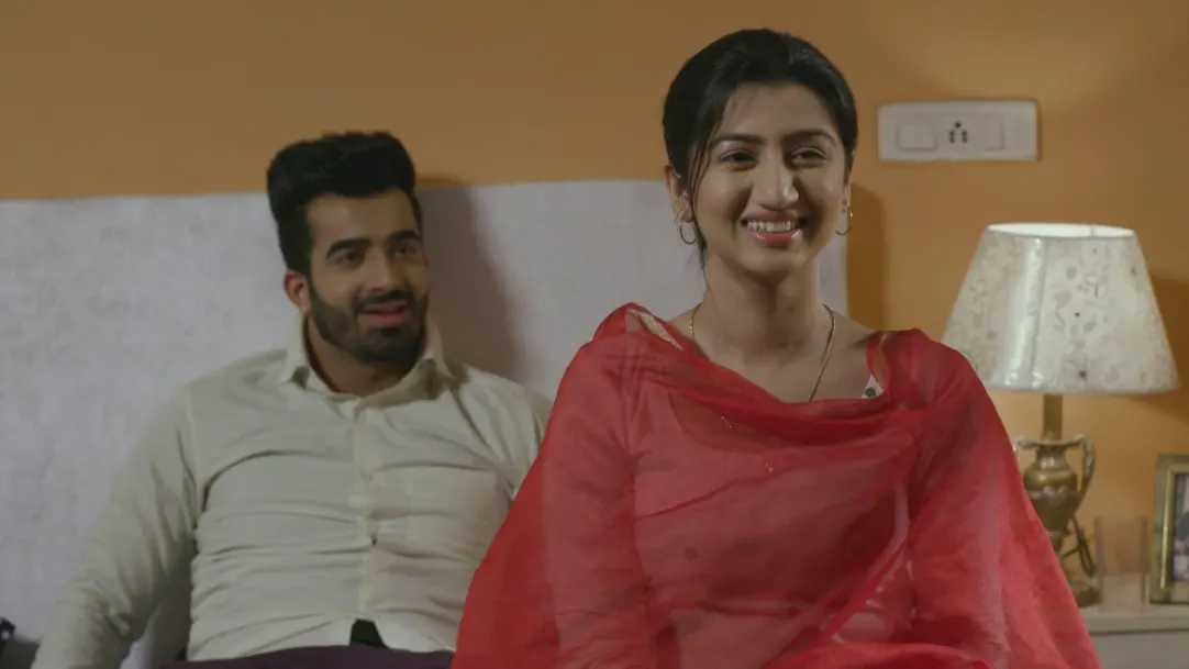 Khasma Nu Khani - January 31, 2020 - Scene 1 
