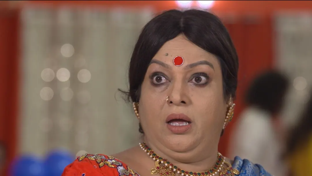 Gokulathil Seethai - December 11, 2019 - Episode Spoiler