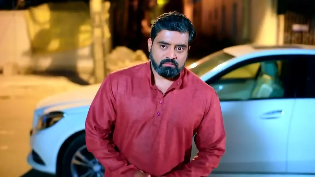 Jothe Jotheyali - 8 February 2021 to 21 February 2021 - Quick Recap 22nd February 2021 Full Episode (Mobisode)
