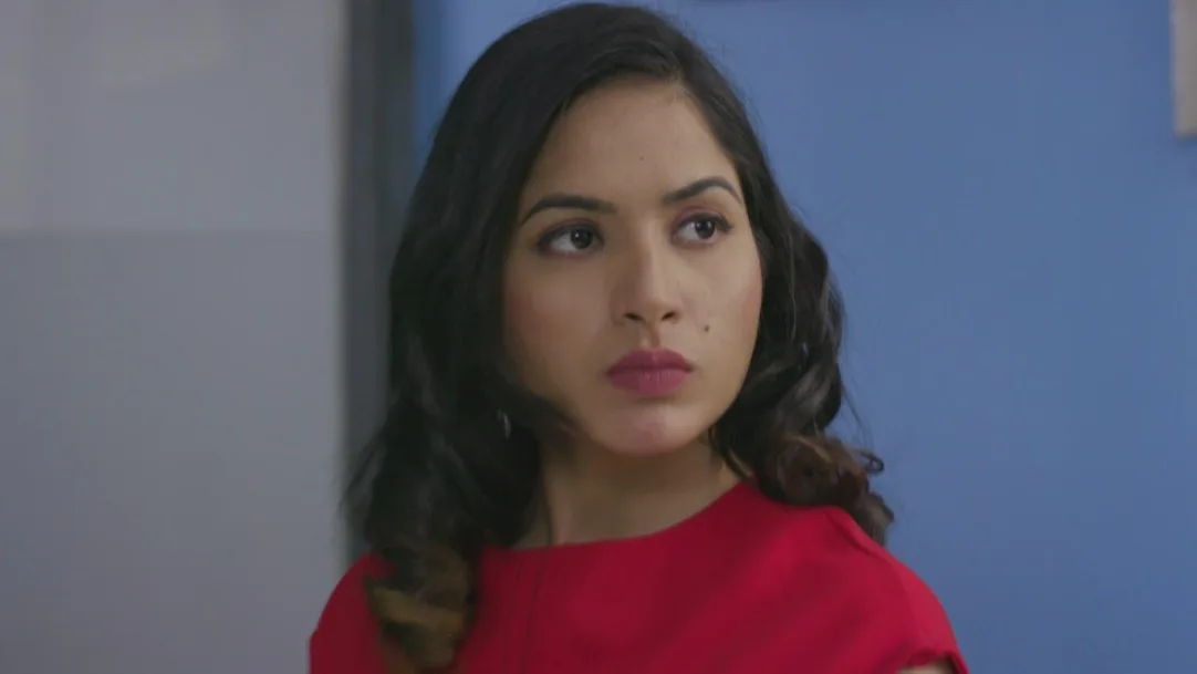Khasma Nu Khani - January 20, 2020 - Scene 1 