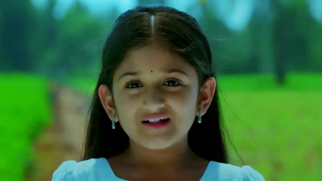 Nagini - June 05, 2020 - Webisode 5th June 2020 Webisode