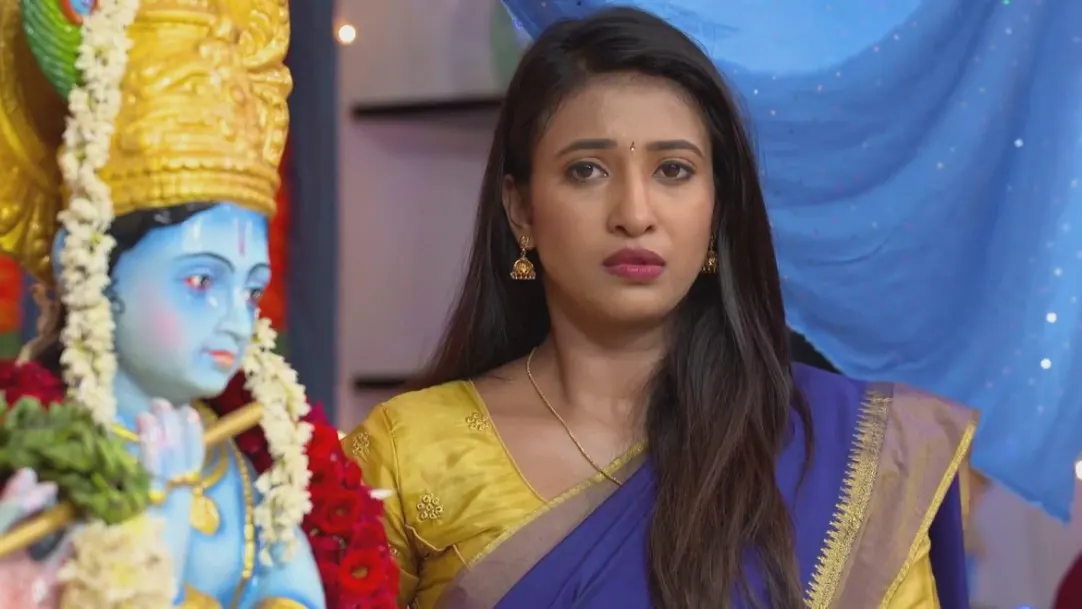 Gokulathil Seethai - November 20, 2019 - Webisode 20th November 2019 Webisode