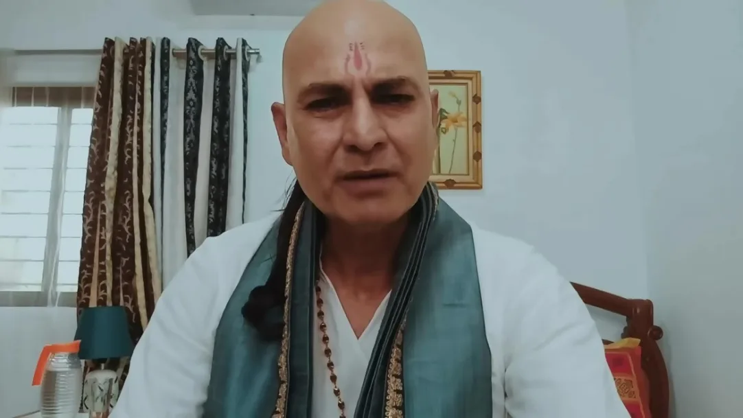 Qurbaan Hua - July 11, 2020 - Best Scene 