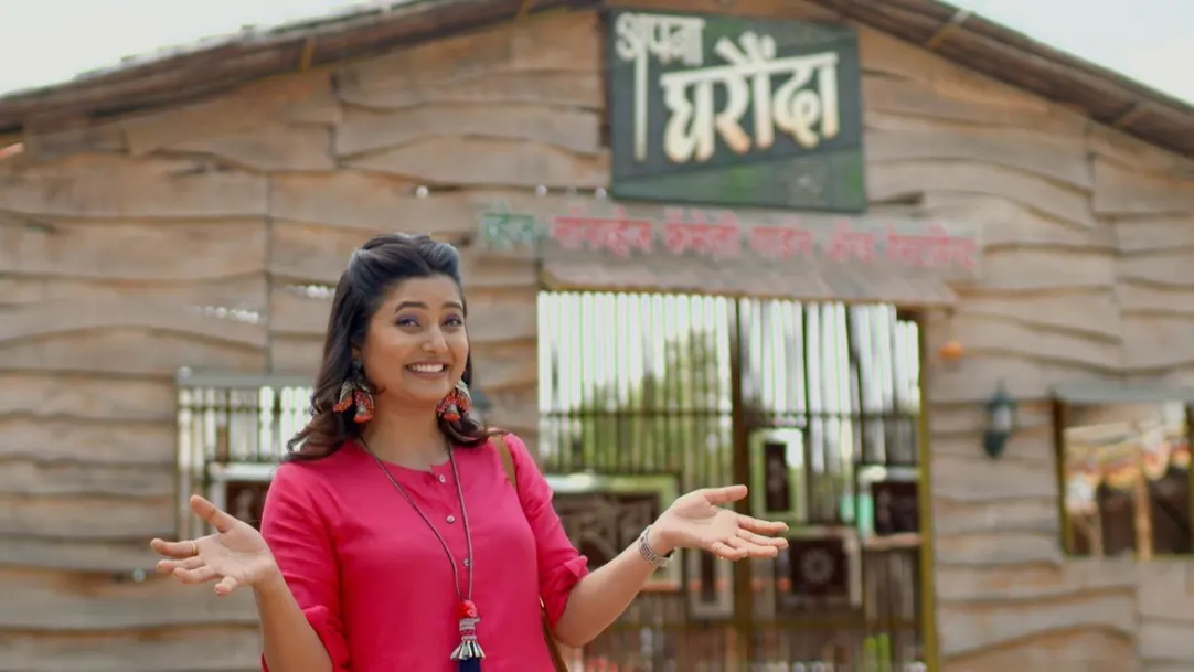 Mast Maharashtra - October 23, 2020 - Episode Spoiler