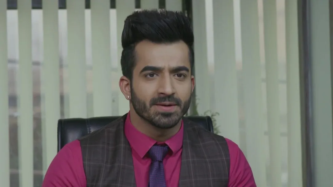 Khasma Nu Khani - February 04, 2020 - Webisode 4th February 2020 Webisode