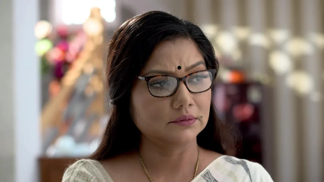 Jibon Saathi - October 20, 2020 - Best Scene 