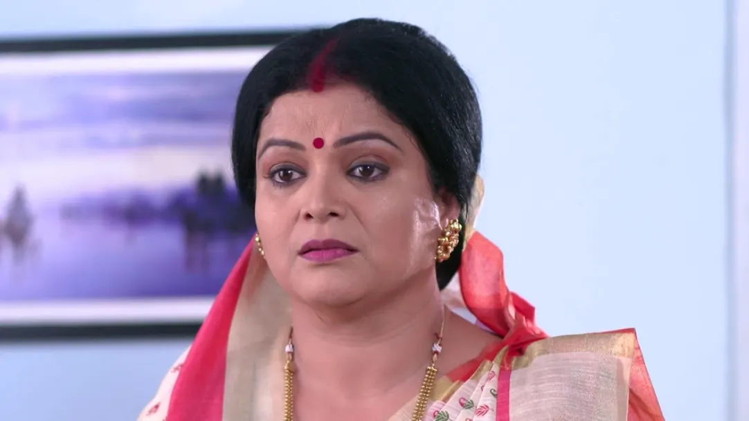 Hey Prabhu - November 13, 2020 - Best Scene 