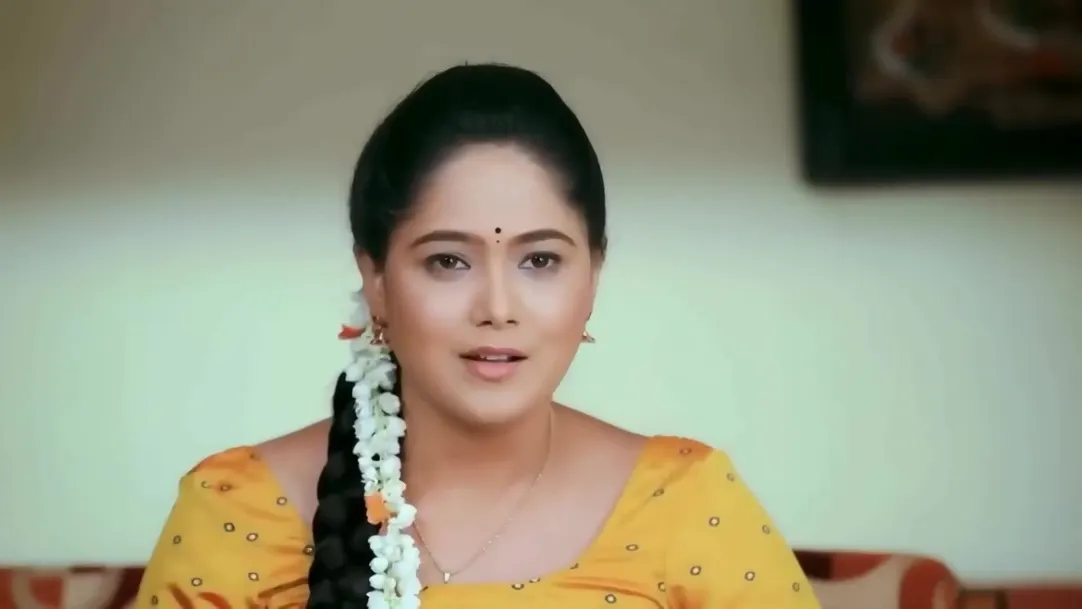 Paaru 27th May 2020 Full Episode (Mobisode)