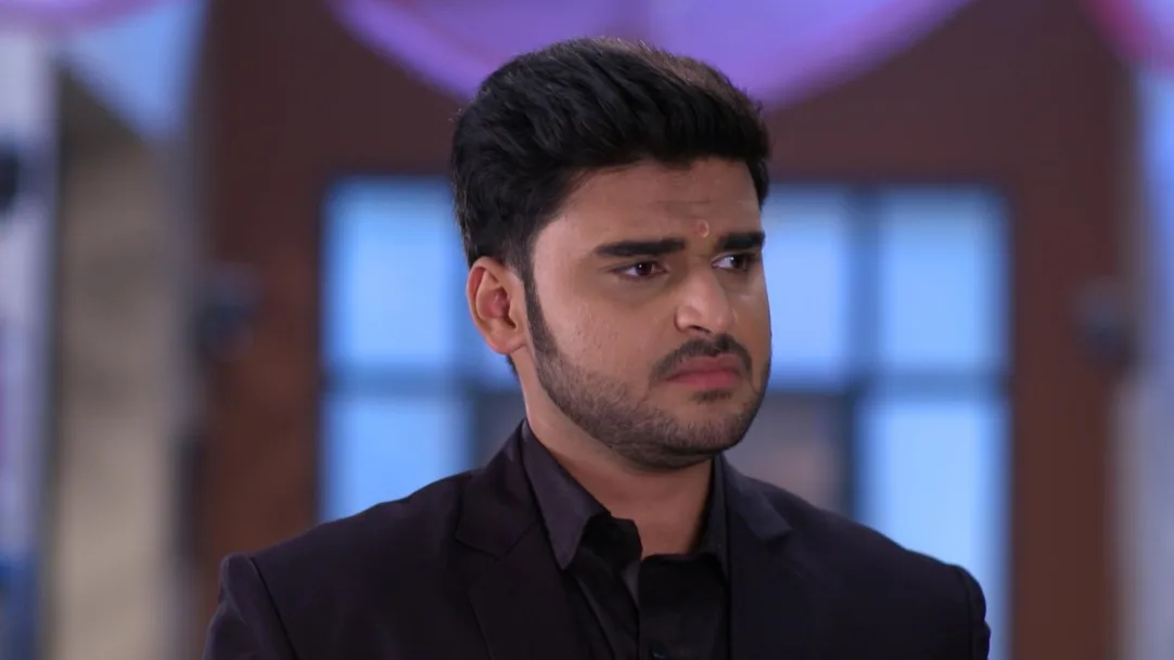 Dibya Drishti - January 15, 2020 - Webisode 15th January 2020 Webisode