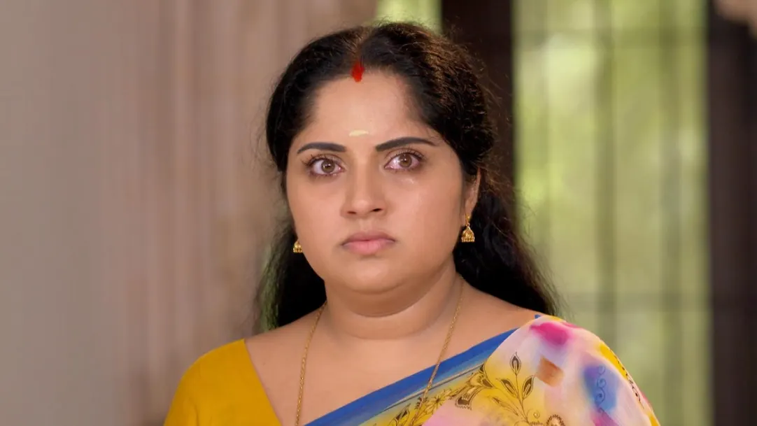 Karthikadeepam - 8 August, 2020