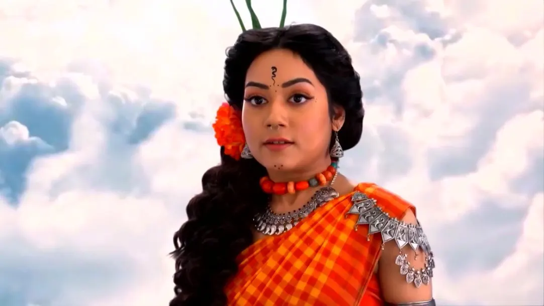 Sata Bhainka Sunanaki 22nd March 2021 Full Episode (Mobisode)