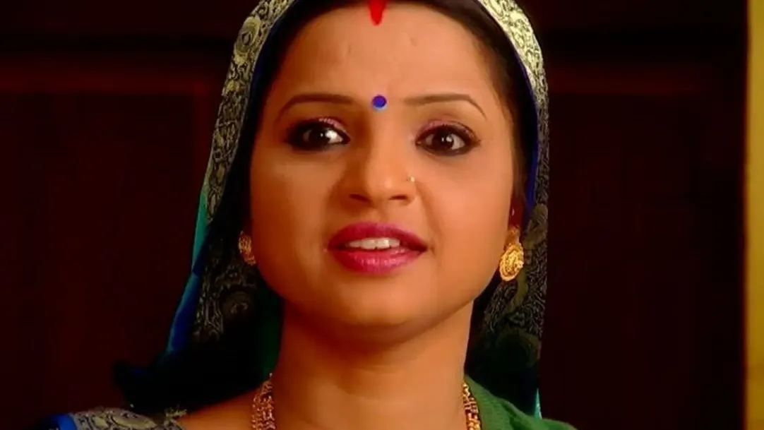 Kalsanwali forces Mittho to kill Amma 22nd March 2021 Webisode