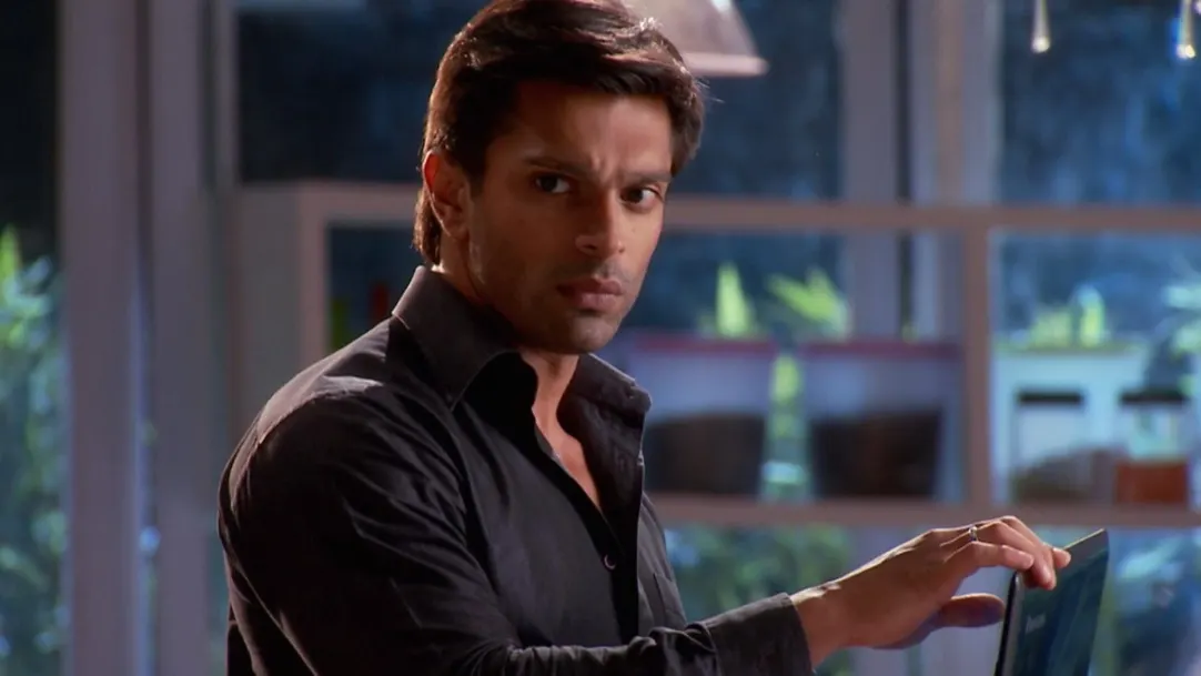 Qubool Hai - December 11, 2020 - Episode Spoiler
