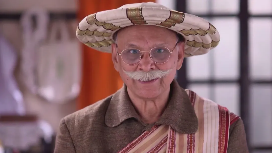 Ki Kore Bolbo Tomay - January 07, 2020 - Webisode 7th January 2020 Webisode