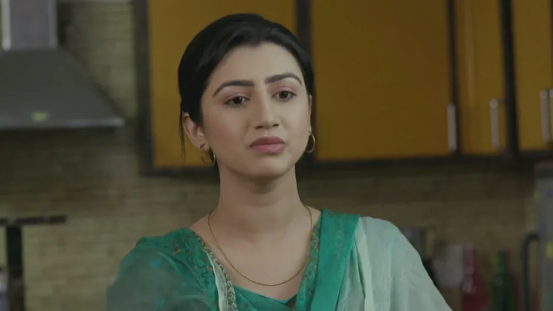 Week in Short - Khasma Nu Khani - February 3, 2020 to February 7, 2020 8th February 2020 Webisode