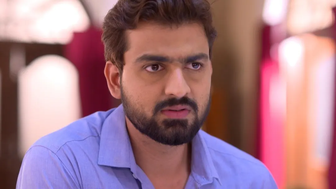 Jibon Saathi - October 20, 2020 - Episode Spoiler