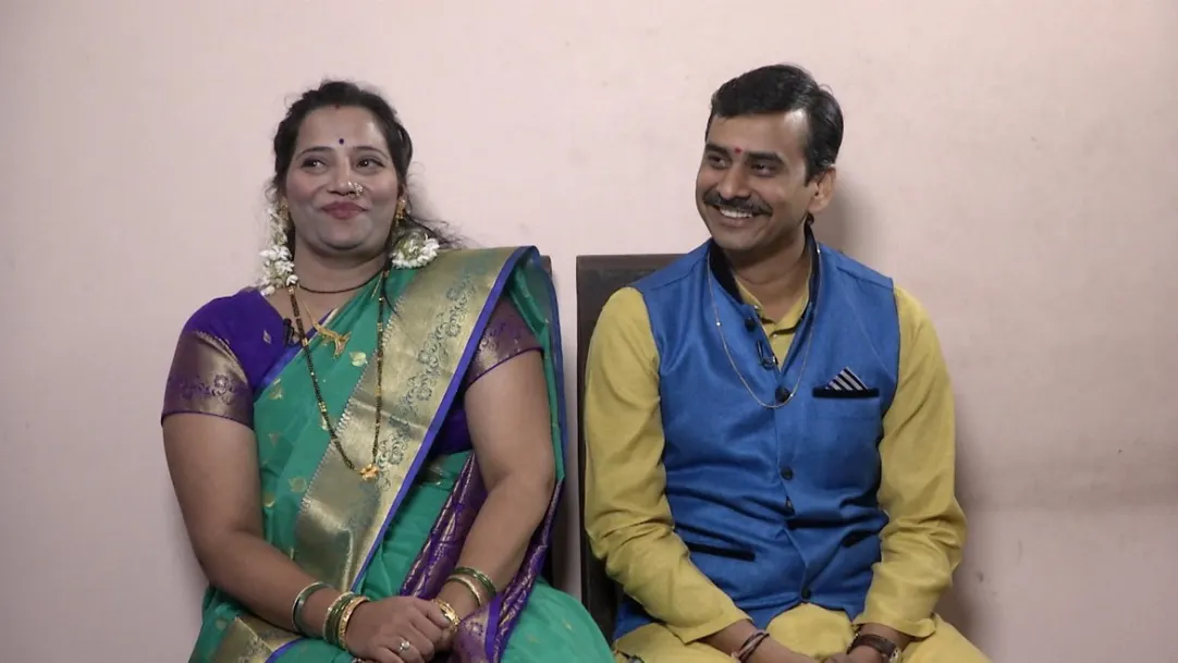 Home Minister - January 09, 2020 - Episode Spoiler