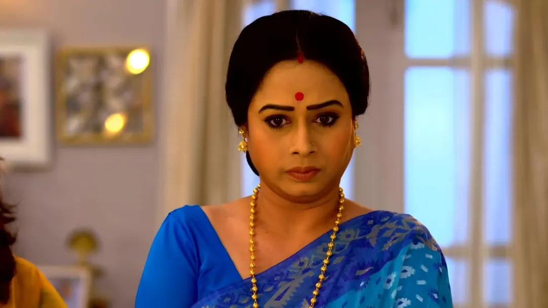 Zee bangla deals live firki