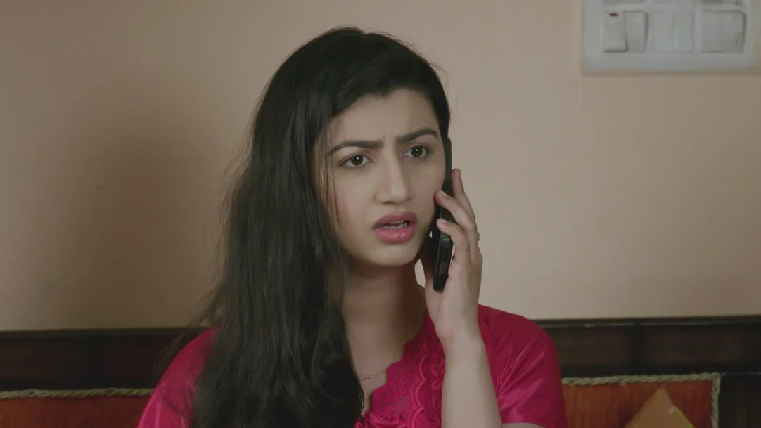 Khasma Nu Khani - February 03, 2020 - Best Scene 