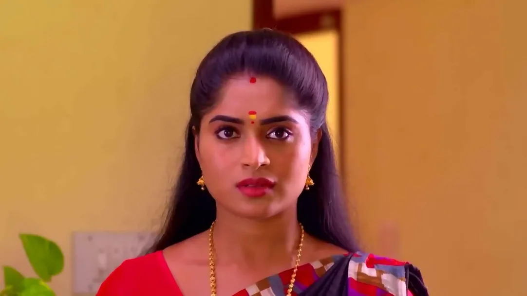 Pookalam Varavayi 22nd February 2021 Full Episode (Mobisode)