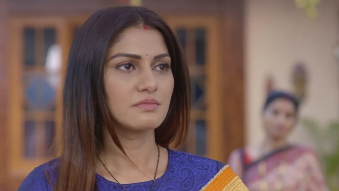 Neel and Chahat arrive at their respective homes 26th February 2020 Webisode