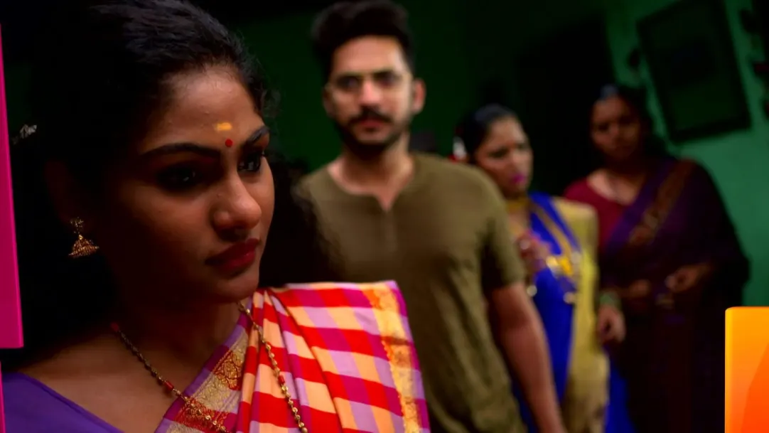Ratris Khel Chale 3 - April 16, 2021 - Episode Spoiler