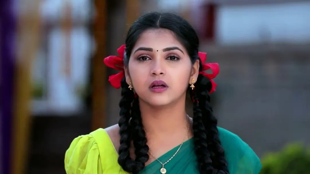 Kamali - 30 December 2019 to 12 January 2020 - Quick Recap 12th January 2020 Full Episode (Mobisode)