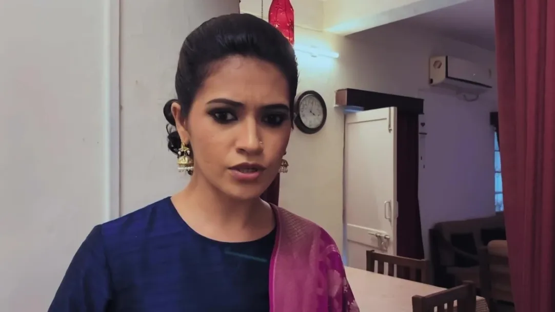 Qurbaan Hua - Lockdown Ke Kisse - 9 July, 2020