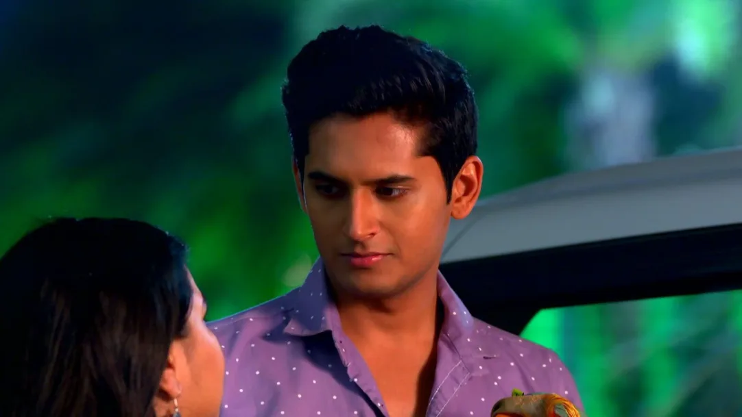 Yeu Kashi Tashi Me Nandayla - January 26, 2021 - Episode Spoiler